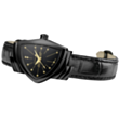 Часы Hamilton Ventura H24201730