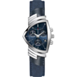 Saat Hamilton Ventura H24432941