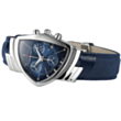 Saat Hamilton Ventura H24432941