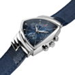 Saat Hamilton Ventura H24432941