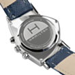 Saat Hamilton Ventura H24432941
