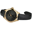 Saat Hamilton Jazzmaster H32201430