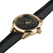 Saat Hamilton Jazzmaster H32201430