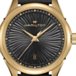 Saat Hamilton Jazzmaster H32201430