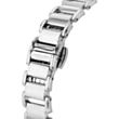 Часы Hamilton American Classic H11221114