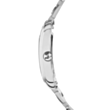 Часы Hamilton American Classic H11221114