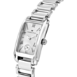 Часы Hamilton American Classic H11221114