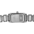 Часы Hamilton American Classic H11221114