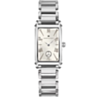 Часы Hamilton American Classic H11221114