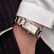 Часы Hamilton American Classic H11221114