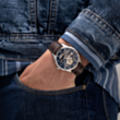 Saat Hamilton Jazzmaster H42535541