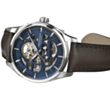Saat Hamilton Jazzmaster H42535541