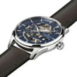 Saat Hamilton Jazzmaster H42535541