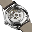 Saat Hamilton Jazzmaster H42535541