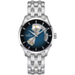 Saat Hamilton Jazzmaster H32675140