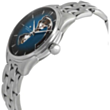 Saat Hamilton Jazzmaster H32675140