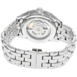 Saat Hamilton Jazzmaster H32675140
