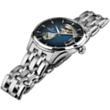 Saat Hamilton Jazzmaster H32675140