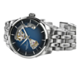 Saat Hamilton Jazzmaster H32675140