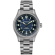 Часы Hamilton Khaki Field Titanium Auto H70545140