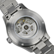 Часы Hamilton Khaki Field Titanium Auto H70545140