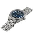 Часы Hamilton Khaki Field Titanium Auto H70545140