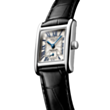 Saat Longines Elegance L52004712