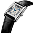 Saat Longines Elegance L52004712