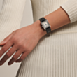 Saat Longines Elegance L52004712