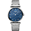 Saat Longines Elegance L42094816