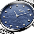 Saat Longines Elegance L42094816
