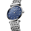 Saat Longines Elegance L42094816