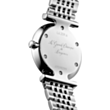 Saat Longines Elegance L42094816