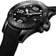 Часы Longines Diving L37844569