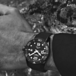Часы Longines Diving L37844569