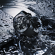 Часы Longines Diving L37844569