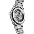 Saat Longines Watchmaking Tradition L23574086