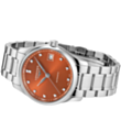 Saat Longines Watchmaking Tradition L23574086