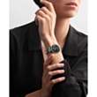 Saat Longines Diving L33704566