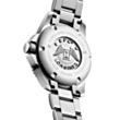 Saat Longines Diving L33704566