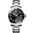 Saat Longines Diving L33704566