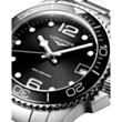Saat Longines Diving L33704566