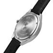 Часы Lorus Sports RH941NX9