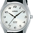 Saat Lorus Classic RG287SX5