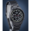 Saat Lorus Sports RT399JX9