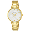 Saat Lorus Urban RG298UX9