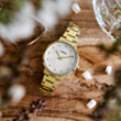 Saat Lorus Urban RG298UX9