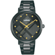 Saat Lorus Urban RG203VX9