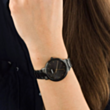 Saat Lorus Urban RG203VX9