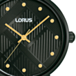 Saat Lorus Urban RG203VX9